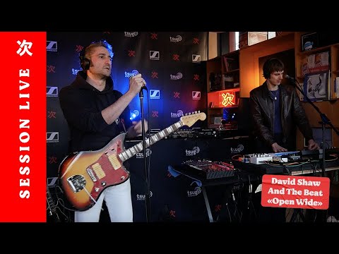 Play Video Youtube Video