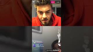 Yucex (Can Yüce) Aklım Gider Aklına (A.G.A) Teaser &amp; Açıklama