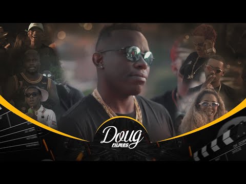 SET DJ MARCELO MATTOS - MC's VH DINIZ,MIKA,ANJIM,SACI,LARANJINHA,PABLO (CLIPE OFICIAL) Doug Filmes