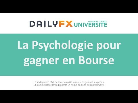 comment gagner forex