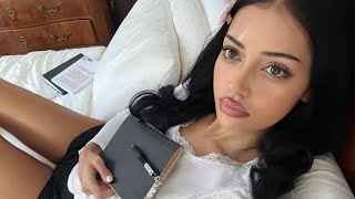 new year, new you ★ the only 2026 glow up / rebranding you need, all aspects of life 