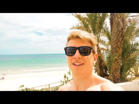 様々なイベントが開催されています (Ett oväntat äventyr)