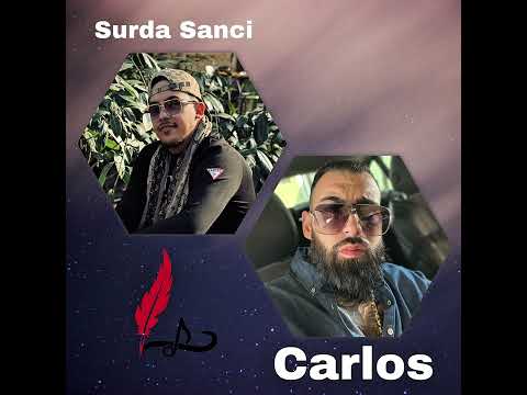 Carlos X Surda - Ha nem tudom nem fáj