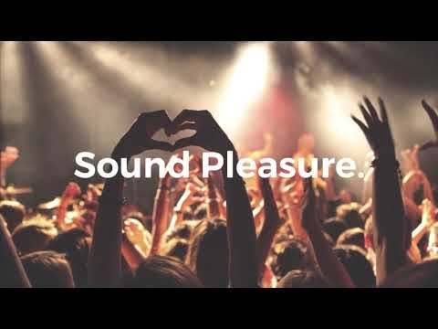 Down In The Dirt - oomiee feat.Martim Carlberg