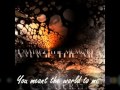 Saturate-Damage The Memory (Lyric Video ...