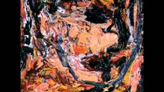 David Kilgour Waveboarder