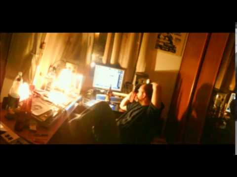 08.Cień władzy -  DwaZera (BW2008)