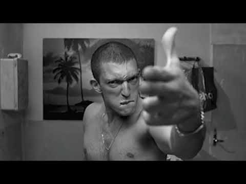 BEEFSNESS - LA HAINE