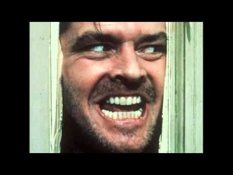 TRICK THE FOX - Living Room Poetry