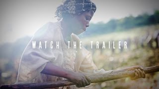 THE TESTIMONY TRAILER - Documentary Short Subject