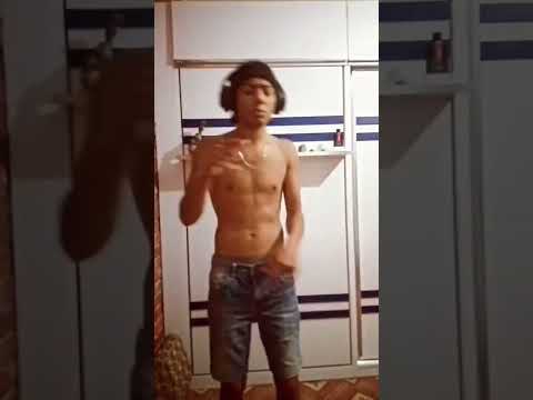 Zen-G NİGGA #shorts