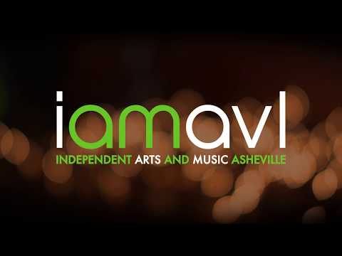 Echo Sessions 34 - David Earl - By The Fire