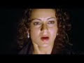 ये अकेलापन मुझे मार डालेगा Wo Lamhe Movie Emotional Scen