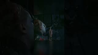 Batman Scares Harley Quinn in New Suicide Squad Kill the Justice League Trailer