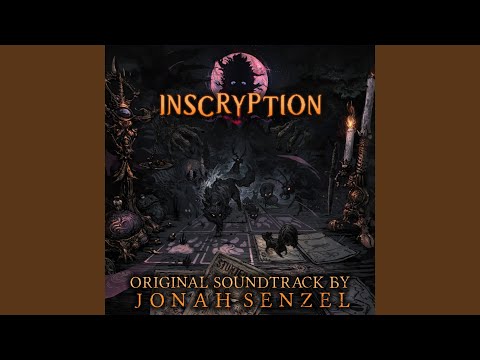 The Temple of Beasts