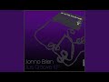 Shades (Original Mix)