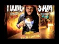 Young Sam - Hit My Cat Daddy 