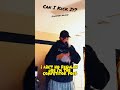 Can I Kick It Shorts Tribecalledquest Rap