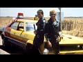 Mad Max 1979 From Cult Classic To Blockbuster Franchise With Multiple Subtitle