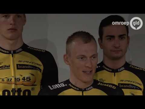 GLD VANDAAG 22 december 2016