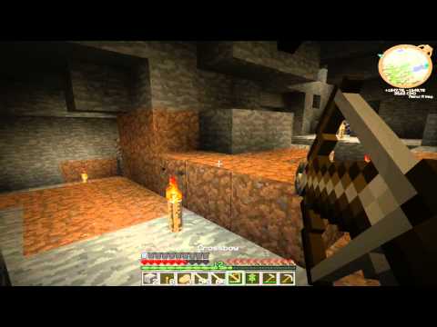 carovny minecraft ep.3