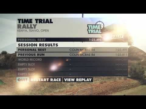 dirt3 game 2011 08 28 18 46 44 76