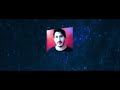 Paramount Pictures Fox Deadpool Pictures Animation Markiplier Animation Ratpac Entertainment 2016
