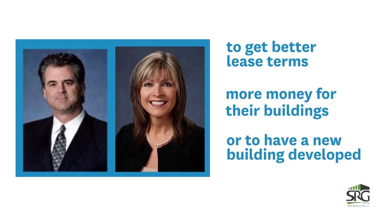 Swearingen Realty Advisory