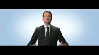 Week 9, Lecture 42 - The Home Rule Bill