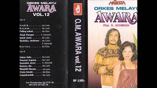 Download lagu Om Awara Vol 12 | Full Album mp3