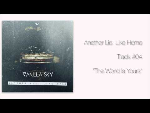 Video thumbnail for The World Is Yours