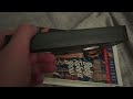 Baby Takes A Bow 1934 VHS Review