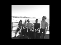 Local Natives and Moses Sumney- "After the Rain ...