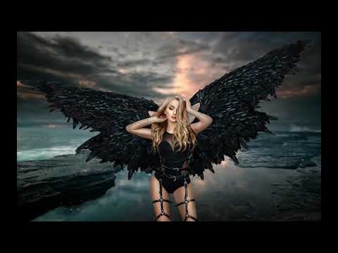 Ron Hagen & A. R. D. I. and Sarah Lynn - Gold In The Sky (Signum Remix)