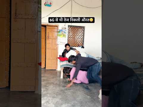 90’S Old Hindi Songs🥰 90s Love Song😍 Udit Narayan, Alka Yagnik, Kumar Sanu songs Hindi Jukebox