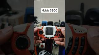 Download lagu Nokia 3300 :Ponsel musik yang punya desain mirip stik game #hpjadul #nokia #retrophone #vintagephone mp3 Download lagu Nokia 3300 :Ponsel musik yang punya desain mirip stik game #hpjadul #nokia #retrophone #vintagephone mp3