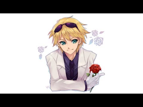 Debonair Ezreal Montage