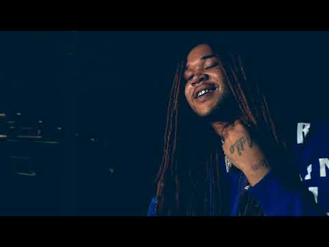 Dougo Bandz - Ruthless | shot by @deezymiaci5