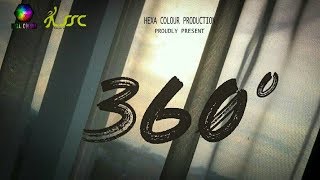 360 DEGREES - Short Movie SSC