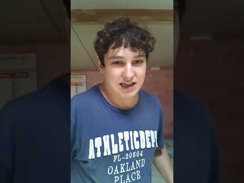 Sonic X Episode 70 Japanese