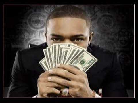 Bow wow & Omarion- Slam (ft Chris Brown)