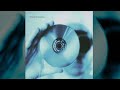 Porcupine Tree - Stupid Dream [Full Album] [Re-Up in HQ]