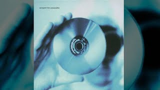 Porcupine Tree - Stupid Dream [Full Album] [Re-Up in HQ]