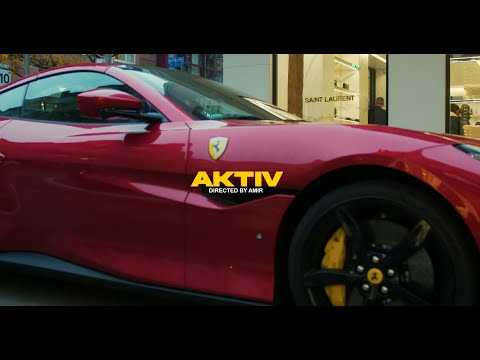 Video thumbnail GovdBICyF6w