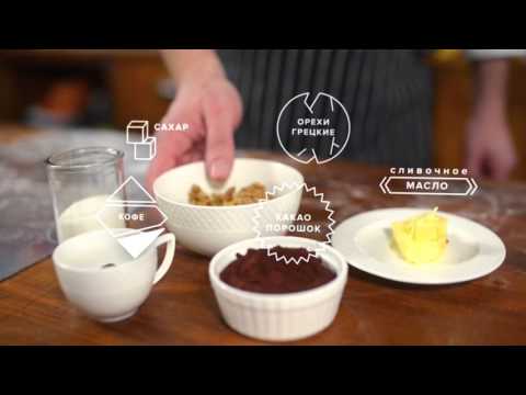 Миниатюра изображения товара Набор для чая/кофе Wilmax WL-880106/6C