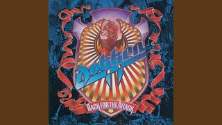 Download lagu Lost Behind The Wall mp3 Download lagu Lost Behind The Wall mp3