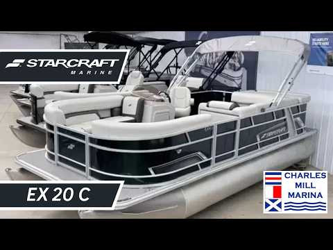 boat-detail-slider-thumb-