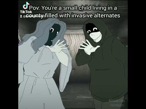 Can't have shit in Mandela County [Mandela Catalogue meme]