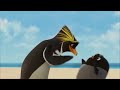 Surf S Up 2 Arnold Stalls To Answer Cody For 5 Minutes