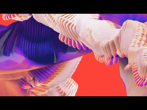 BICEP | APRICOTS (Official Video)
